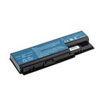 Náhradní baterie AVACOM Acer Aspire 5520/5920 Li-Ion 14,8V 4400mAh