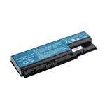 Náhradní baterie AVACOM Acer Aspire 5520/6920 Li-Ion 10,8V 4400mAh