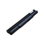 Náhradní baterie AVACOM Acer Aspire 5943G, 8943G serie Li-ion 14,8V 5200mAh/77Wh