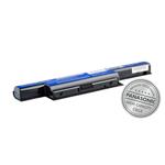 Náhradní baterie AVACOM Acer Aspire 7750/5750, TravelMate 7740 Li-Ion 11,1V 5800mAh/64Wh