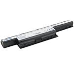 Náhradní baterie AVACOM Acer Aspire 7750/5750, TravelMate 7740 Li-Ion 11,1V 6400mAh 71Wh