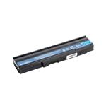 Náhradní baterie AVACOM Acer Extensa 5635G/5235G Li-Ion 11,1V 4400mAh