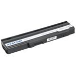 Náhradní baterie AVACOM Acer Extensa 5635G/5235G Li-Ion 11,1V 5600mAh