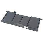 Náhradní baterie AVACOM Apple MacBook Air 1465 Li-Pol 7,6V 5200mAh 40Wh