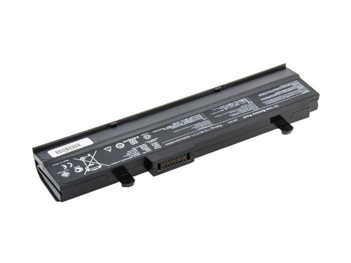 Náhradní baterie AVACOM Asus EEE PC 1015/1016/1215 series Li-Ion 10,8V 4400mAh