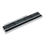 Náhradní baterie AVACOM Asus EEE PC 1015/1016/1215 series Li-ion 10,8V 5200mAh/56Wh white