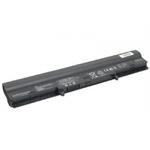 Náhradní baterie AVACOM Asus U36, U82, X32 Li-Ion 14,8V 4400mAh