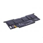 Náhradní baterie AVACOM Asus Zenbook UX31 Li-Pol 7,4V 6000mAh 44Wh