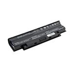 Náhradní baterie AVACOM Dell Inspiron 13R/14R/15R, M5010/M5030 Li-Ion 11,1V 4400mAh