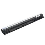 Náhradní baterie AVACOM Dell Inspiron 15 5000, Vostro 15 3558 Li-Ion 14,8V 3200mAh 47Wh