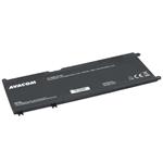 Náhradní baterie AVACOM Dell Inspiron 17 7778 Li-Ion 15,2V 3700mAh