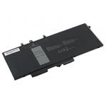 Náhradní baterie AVACOM Dell Latitude 5480, 5580 Li-Pol 7,6V 8947mAh 68Wh