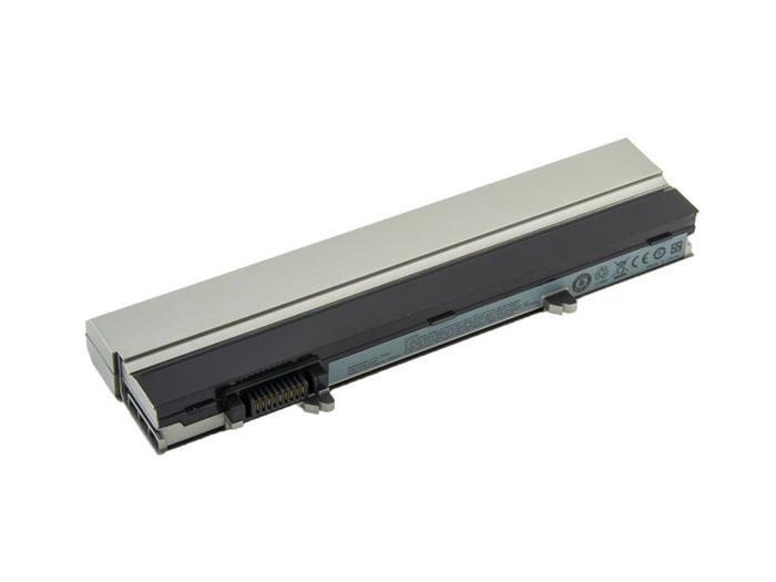 Náhradní baterie AVACOM Dell Latitude E4300 Li-Ion 11,1V 4400mAh