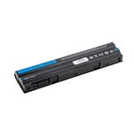 Náhradní baterie AVACOM Dell Latitude E5420, E5530, Inspiron 15R, Li-Ion 11,1V 4400mAh