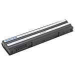 Náhradní baterie AVACOM Dell Latitude E5420, E5530, Inspiron 15R, Li-Ion 11,1V 6400mAh 71Wh