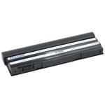 Náhradní baterie AVACOM Dell Latitude E5420, E5530, Inspiron 15R, Li-Ion 11,1V 8400mAh 93Wh