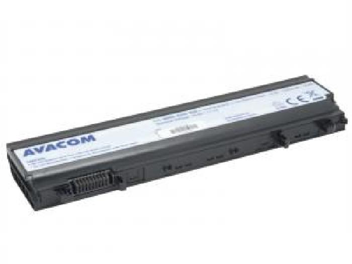 Náhradní baterie AVACOM Dell Latitude E5440, E5540 Li-Ion 10,8V 5200mAh