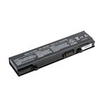 Náhradní baterie AVACOM Dell Latitude E5500, E5400 Li-Ion 11,1V 4400mAh