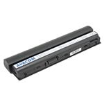 Náhradní baterie AVACOM Dell Latitude E6220, E6330 Li-Ion 11,1V 6400mAh 71Wh