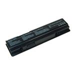 Náhradní baterie AVACOM Dell Vostro 1014/1015, Inspiron 1410 Li-ion 11,1V 5200mAh/58Wh