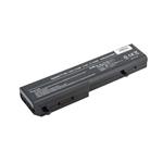 Náhradní baterie AVACOM Dell Vostro 1310/1320/1510/1520/2510 Li-Ion 11,1V 4400mAh