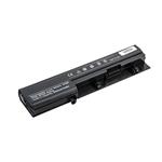 Náhradní baterie AVACOM Dell Vostro 3300/3350 Li-Ion 14,8V 2200mAh