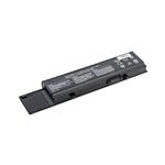 Náhradní baterie AVACOM Dell Vostro 3400/3500/3700 Li-Ion 11,1V 4400mAh