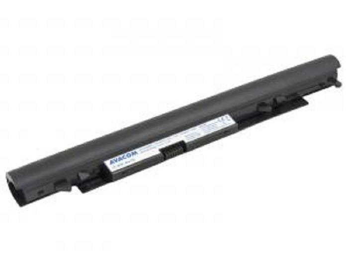 Náhradní baterie AVACOM HP 15-bs000, 15-bw000, 17-bs000 series Li-Ion 14,6V 3200mAh 47Wh