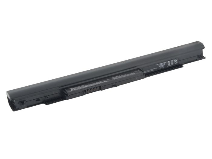 Náhradní baterie AVACOM HP 250 G4, 240 G4 Li-Ion 14,8V 2200mAh