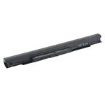 Náhradní baterie AVACOM HP 250 G4, 240 G4 Li-Ion 14,8V 2200mAh