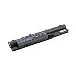 Náhradní baterie AVACOM HP 440 G0/G1, 450 G0/G1, 470 G0/G1 Li-Ion 10,8V 4400mAh