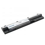 Náhradní baterie AVACOM HP 440 G0/G1, 450 G0/G1, 470 G0/G1 Li-Ion 10,8V 6400mAh 69Wh