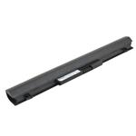 Náhradní baterie AVACOM HP 440 G3, 430 G3 Li-Ion 14,8V 3200mAh 47Wh