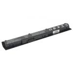 Náhradní baterie AVACOM HP 450 G3, 455 G3, 470 G3 Li-Ion 14,8V 2200mAh