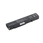 Náhradní baterie AVACOM HP Business 6530b/6730b Li-Ion 10,8V 4400mAh