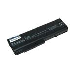 Náhradní baterie AVACOM HP Business 6530b/6730b Li-ion 10,8V 7800mAh/84Wh