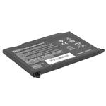 Náhradní baterie AVACOM HP Pavilion 15-Au Series Li-ion 7,7V 4400mAh