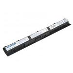 Náhradní baterie AVACOM HP Pavilion 15 series Li-Ion 14,8V 3200mAh 47Wh