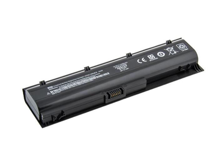 Náhradní baterie AVACOM HP ProBook 4320s/4420s/4520s series Li-Ion 10,8V 4400mAh