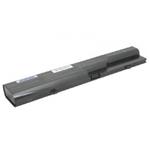 Náhradní baterie AVACOM HP ProBook 4320s/4420s/4520s series Li-Ion 10,8V 5200mAh