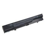 Náhradní baterie AVACOM HP ProBook 4320s/4420s/4520s series Li-ion 10,8V 7800mAh/84Wh