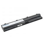 Náhradní baterie AVACOM HP ProBook 4330s, 4430s, 4530s series Li-Ion 10,8V 6400mAh 69Wh