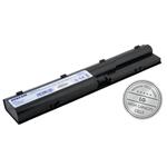 Náhradní baterie AVACOM HP ProBook 4330s, 4430s, 4530s series Li-Ion 10,8V 6700mAh 72Wh