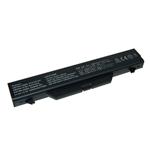 Náhradní baterie AVACOM HP ProBook 4510s, 4710s, 4515s series Li-ion 10,8V 5200mAh/56Wh