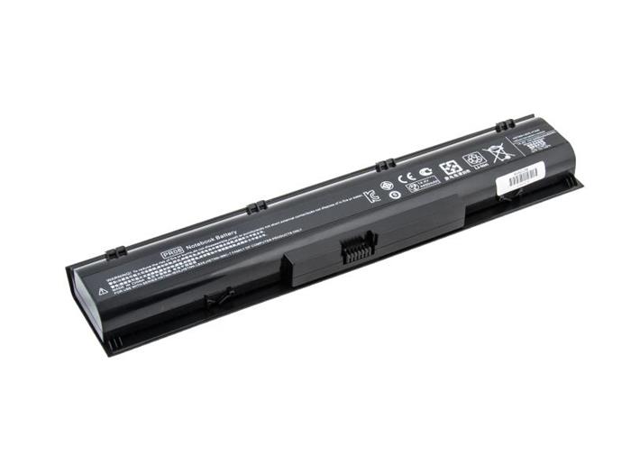 Náhradní baterie AVACOM HP ProBook 4730s Li-Ion 14,4V 4400mAh