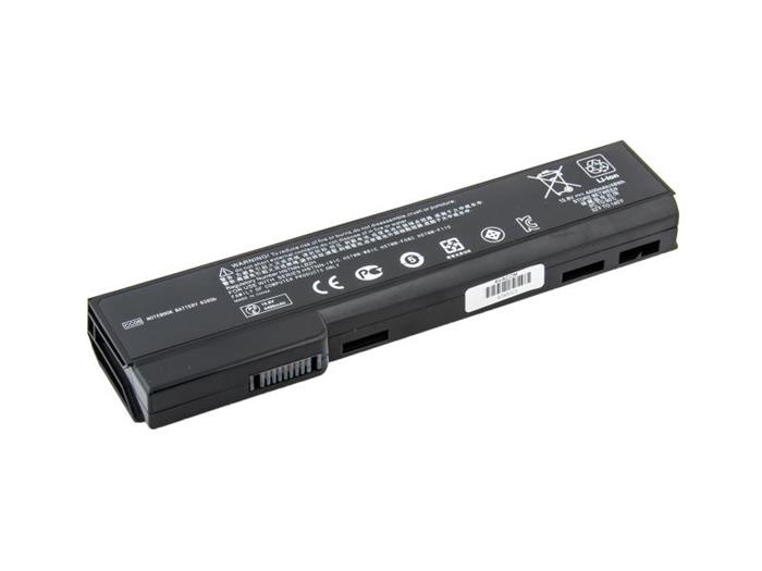 Náhradní baterie AVACOM HP ProBook 6360b, 6460b series Li-Ion 10,8V 4400mAh