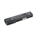 Náhradní baterie AVACOM HP ProBook 6360b, 6460b series Li-Ion 10,8V 4400mAh