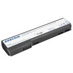 Náhradní baterie AVACOM HP ProBook 6360b, 6460b series Li-Ion 10,8V 6400mAh 69Wh