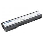 Náhradní baterie AVACOM HP ProBook 640/650 Li-Ion 10,8V 6400mAh 69Wh