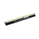 Náhradní baterie AVACOM Lenovo IdeaPad S400 Li-Ion 14,8V 2200mAh black